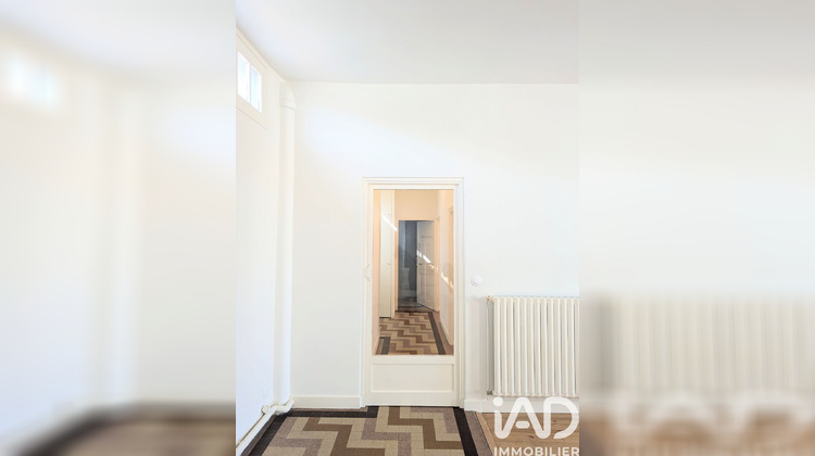 Ma-Cabane - Vente Appartement Toulouse, 81 m²