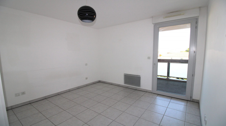 Ma-Cabane - Vente Appartement Toulouse, 44 m²