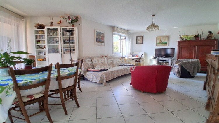 Ma-Cabane - Vente Appartement TOULOUSE, 81 m²