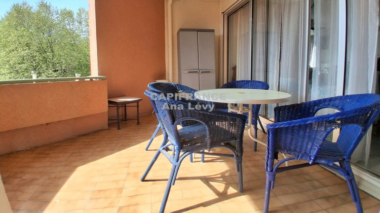 Ma-Cabane - Vente Appartement TOULOUSE, 81 m²