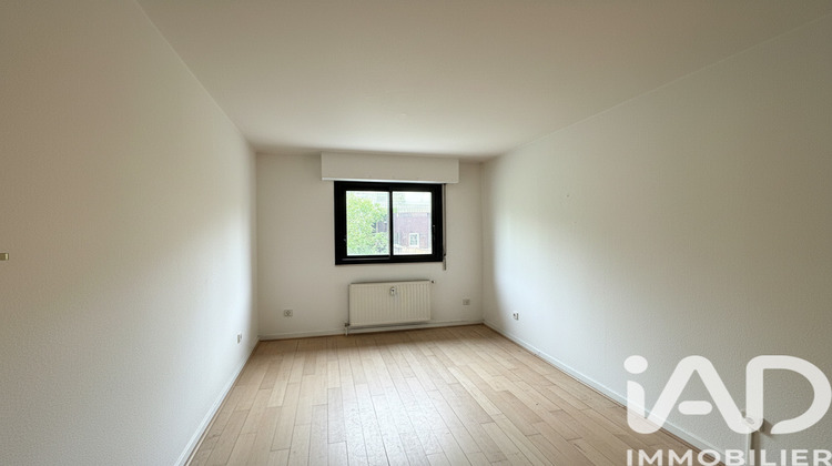 Ma-Cabane - Vente Appartement Toulouse, 46 m²