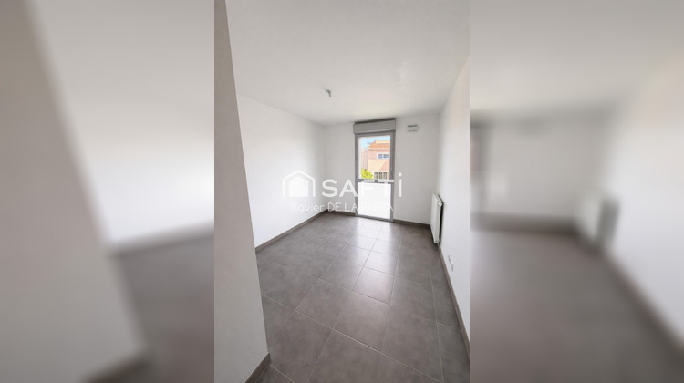 Ma-Cabane - Vente Appartement Toulouse, 44 m²