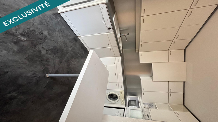 Ma-Cabane - Vente Appartement Toulouse, 85 m²