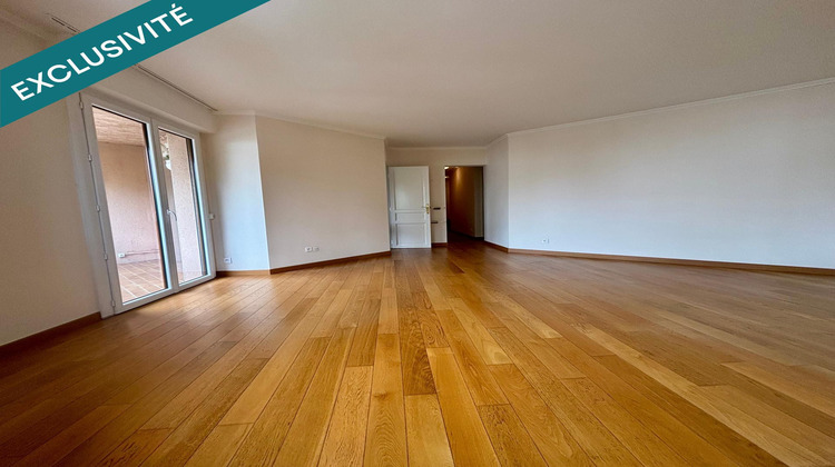 Ma-Cabane - Vente Appartement Toulouse, 85 m²