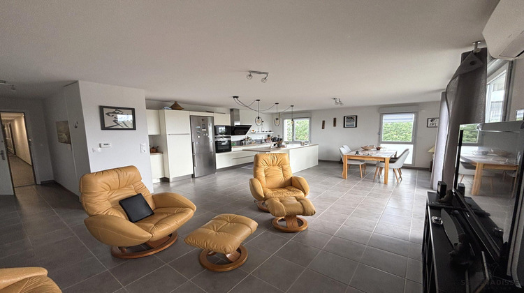 Ma-Cabane - Vente Appartement Toulouse, 75 m²