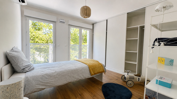 Ma-Cabane - Vente Appartement TOULOUSE, 118 m²