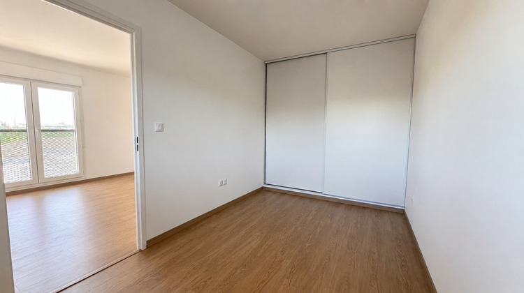 Ma-Cabane - Vente Appartement TOULOUSE, 87 m²