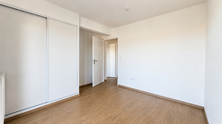 Ma-Cabane - Vente Appartement TOULOUSE, 87 m²