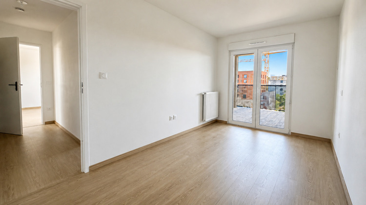 Ma-Cabane - Vente Appartement TOULOUSE, 87 m²