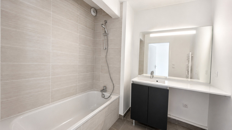 Ma-Cabane - Vente Appartement TOULOUSE, 87 m²