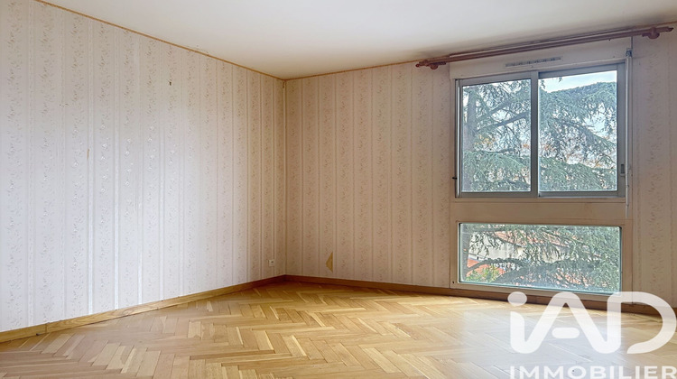 Ma-Cabane - Vente Appartement Toulouse, 91 m²