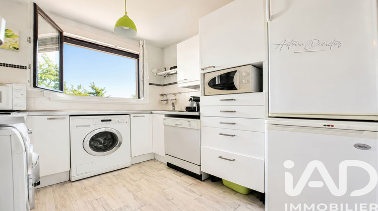 Ma-Cabane - Vente Appartement Toulouse, 62 m²