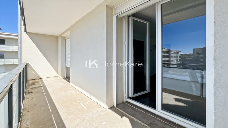 Ma-Cabane - Vente Appartement Toulouse, 75 m²