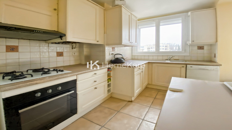 Ma-Cabane - Vente Appartement Toulouse, 75 m²