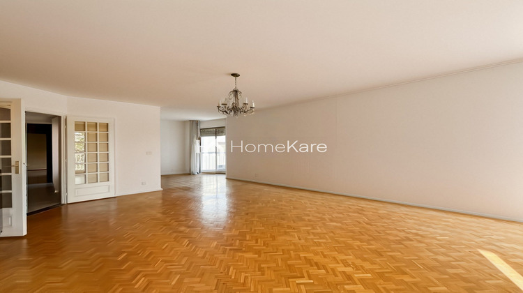 Ma-Cabane - Vente Appartement Toulouse, 90 m²