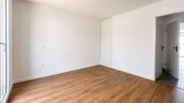 Ma-Cabane - Vente Appartement TOULOUSE, 97 m²