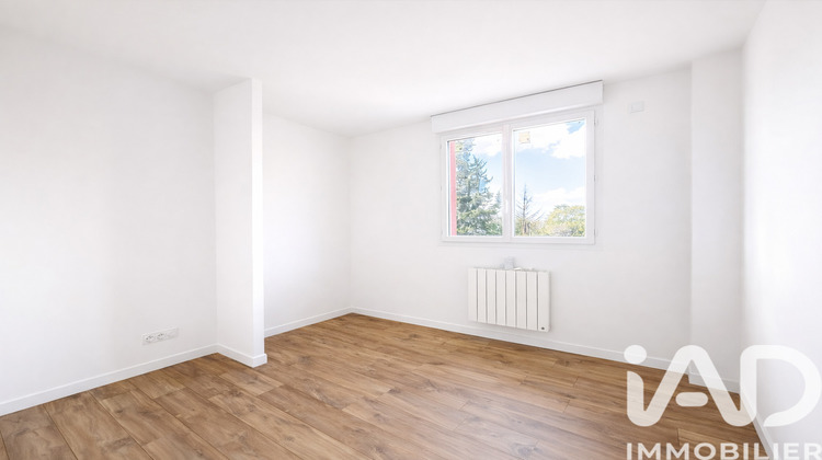 Ma-Cabane - Vente Appartement Toulouse, 39 m²