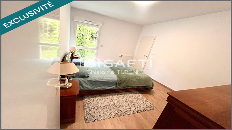 Ma-Cabane - Vente Appartement Toulouse, 85 m²
