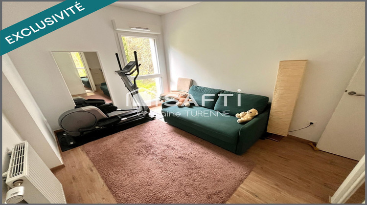 Ma-Cabane - Vente Appartement Toulouse, 85 m²