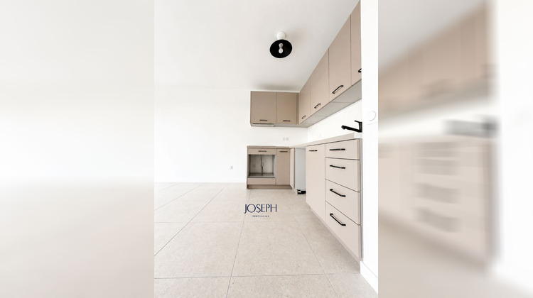 Ma-Cabane - Vente Appartement TOULOUSE, 71 m²