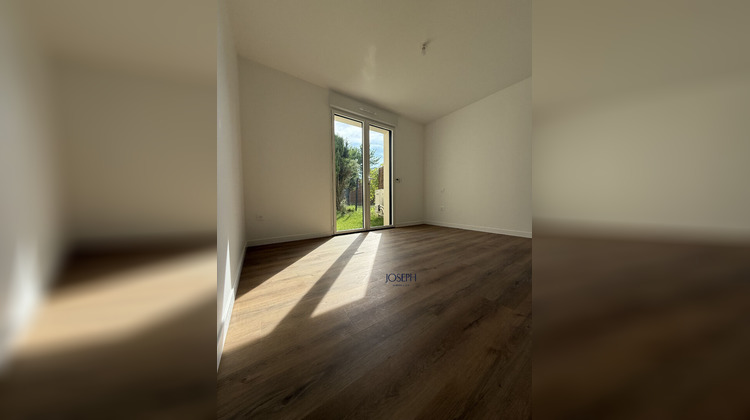 Ma-Cabane - Vente Appartement TOULOUSE, 71 m²