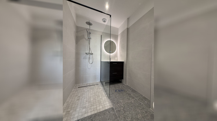 Ma-Cabane - Vente Appartement TOULOUSE, 71 m²