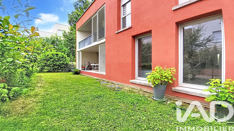 Ma-Cabane - Vente Appartement Toulouse, 62 m²