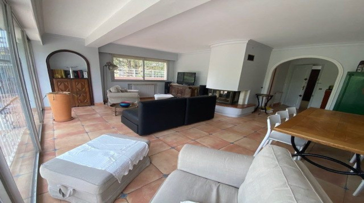 Ma-Cabane - Vente Appartement Toulouse, 88 m²