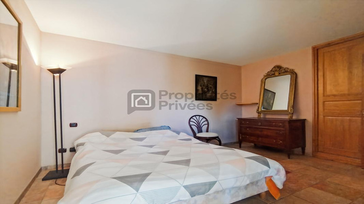 Ma-Cabane - Vente Appartement TOULOUSE, 54 m²