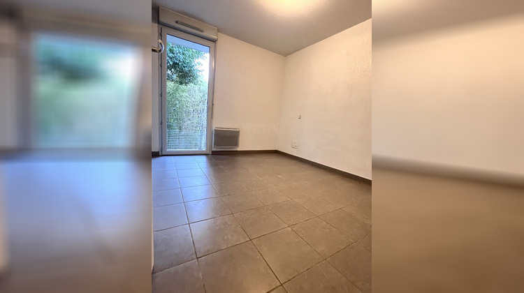 Ma-Cabane - Vente Appartement TOULOUSE, 54 m²