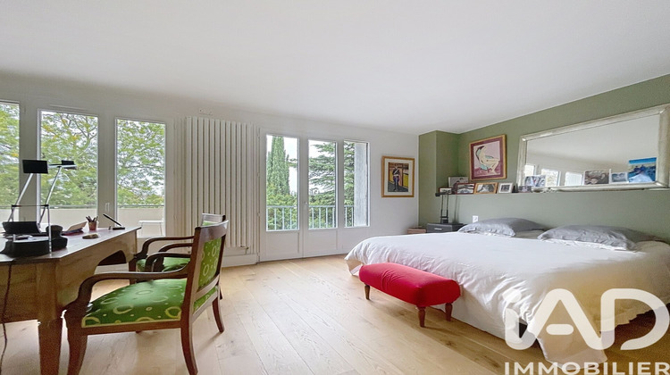 Ma-Cabane - Vente Appartement Toulouse, 111 m²