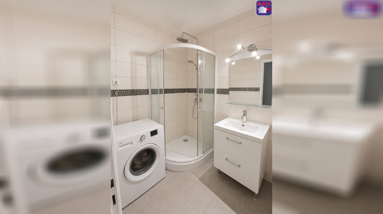 Ma-Cabane - Vente Appartement TOULOUSE, 26 m²