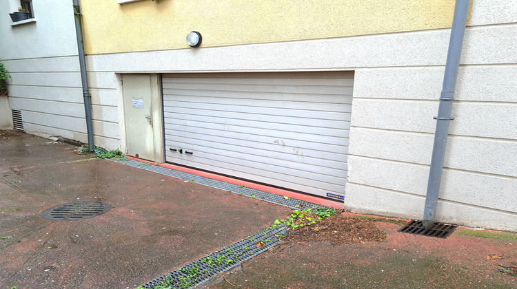 Ma-Cabane - Vente Appartement TOULOUSE, 22 m²