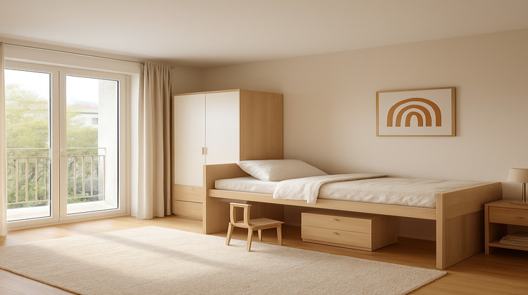 Ma-Cabane - Vente Appartement TOULOUSE, 69 m²