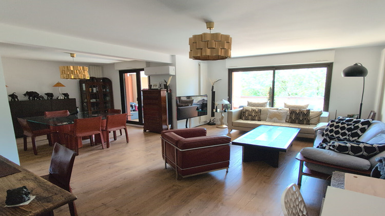 Ma-Cabane - Vente Appartement TOULOUSE, 97 m²