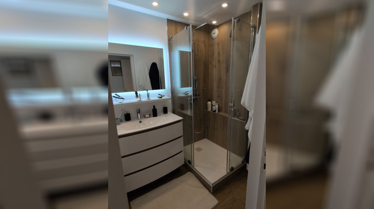 Ma-Cabane - Vente Appartement TOULOUSE, 97 m²