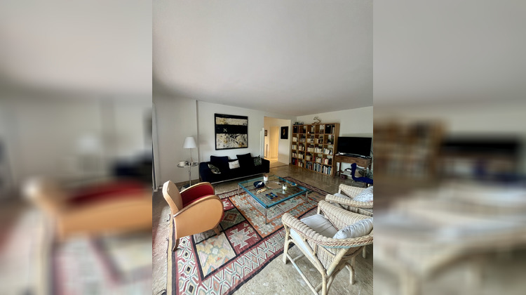 Ma-Cabane - Vente Appartement Toulouse, 84 m²