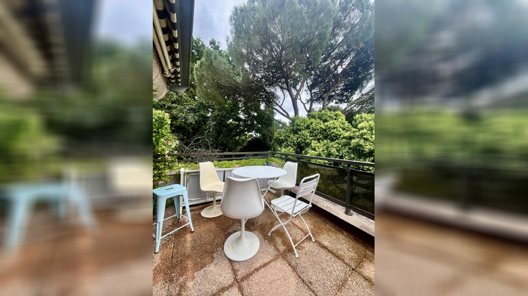 Ma-Cabane - Vente Appartement Toulouse, 84 m²