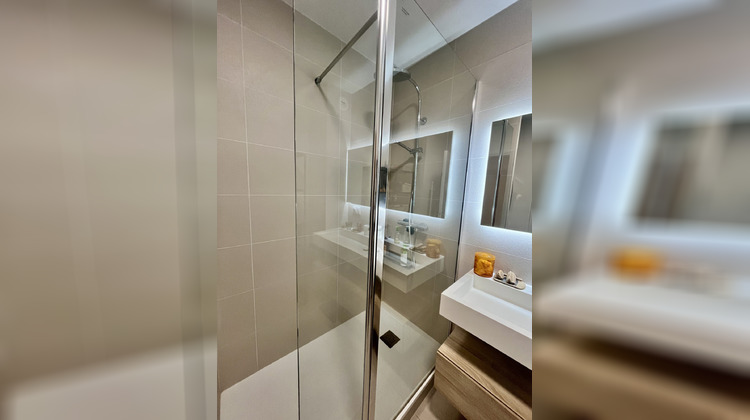 Ma-Cabane - Vente Appartement Toulouse, 84 m²
