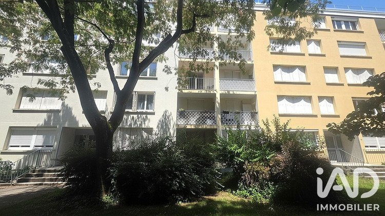 Ma-Cabane - Vente Appartement Toulouse, 70 m²