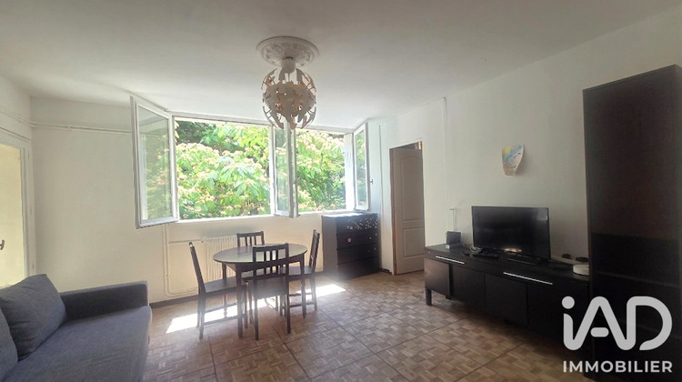 Ma-Cabane - Vente Appartement Toulouse, 70 m²