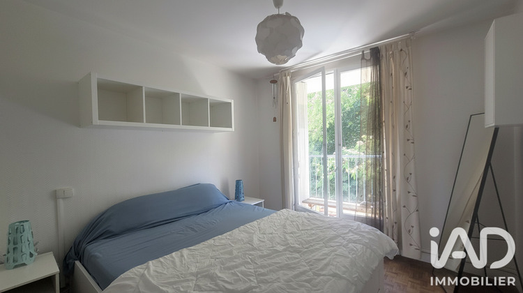 Ma-Cabane - Vente Appartement Toulouse, 70 m²