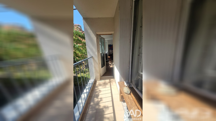 Ma-Cabane - Vente Appartement Toulouse, 70 m²