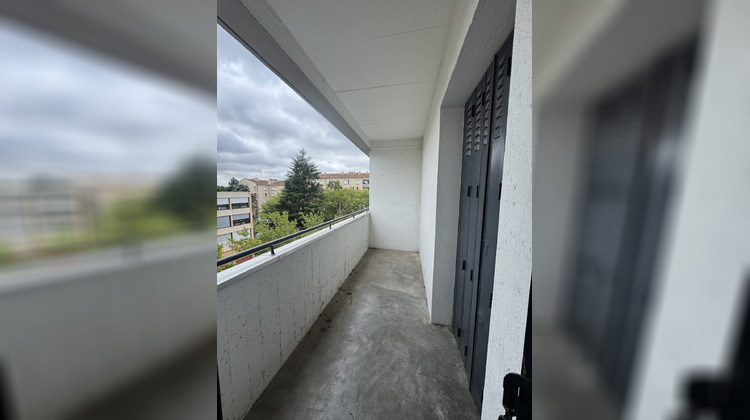 Ma-Cabane - Vente Appartement Toulouse, 53 m²