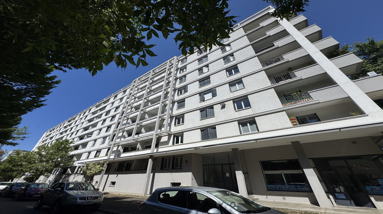 Ma-Cabane - Vente Appartement Toulouse, 53 m²