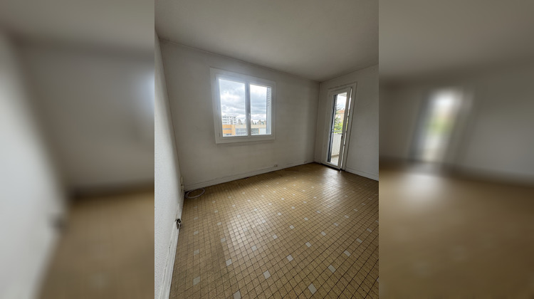 Ma-Cabane - Vente Appartement Toulouse, 53 m²