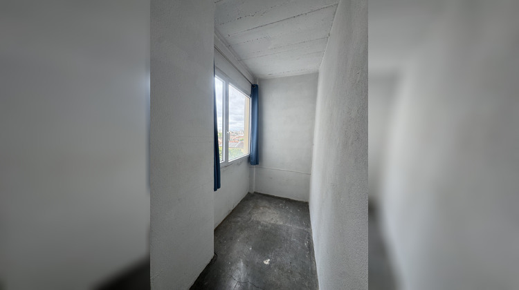 Ma-Cabane - Vente Appartement Toulouse, 53 m²