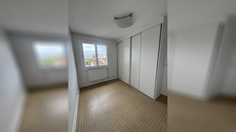 Ma-Cabane - Vente Appartement Toulouse, 53 m²