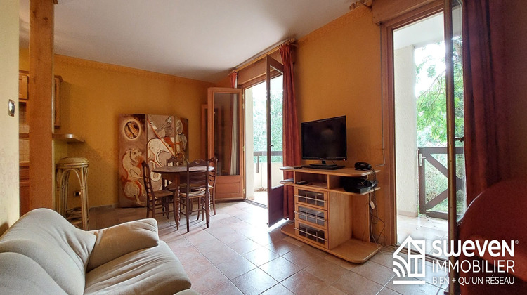 Ma-Cabane - Vente Appartement Toulouse, 54 m²