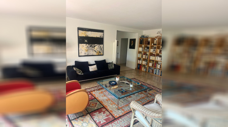 Ma-Cabane - Vente Appartement TOULOUSE, 84 m²